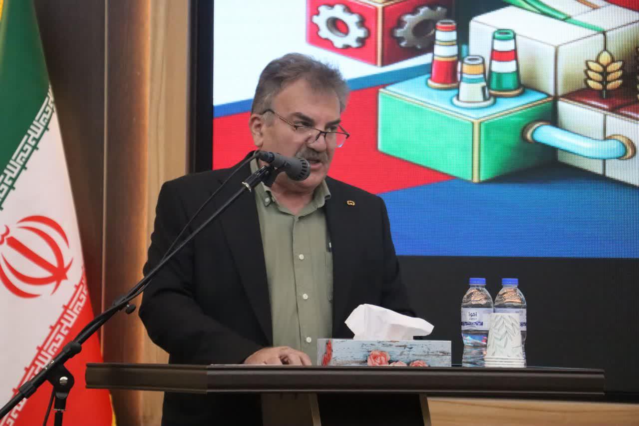 حمایت از زنجیره درمان با تسریع در پرداخت مطالبات ضروری است